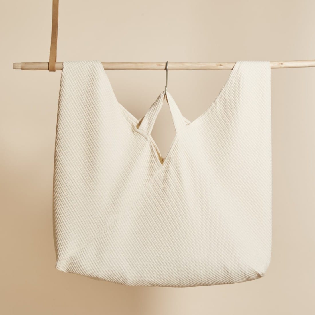 Tasche *Beach Bag*, Sylt