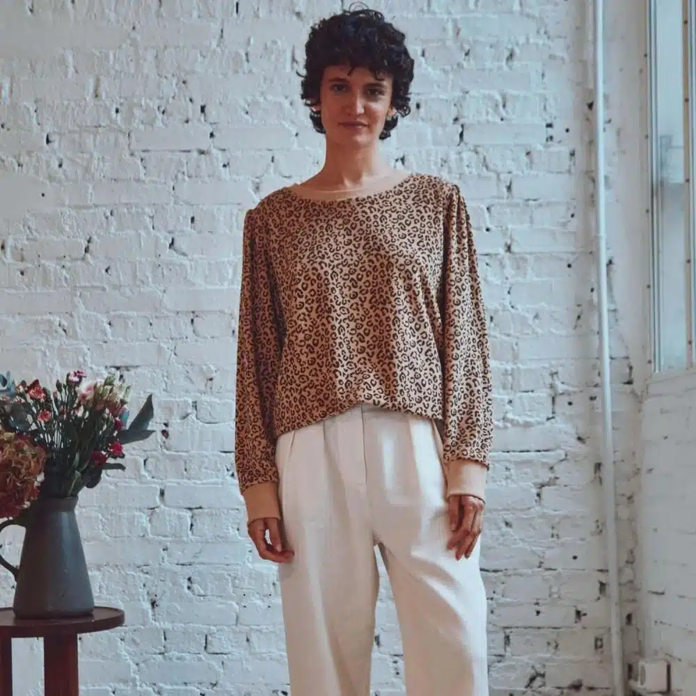 EmileIda_Sweater_leo2