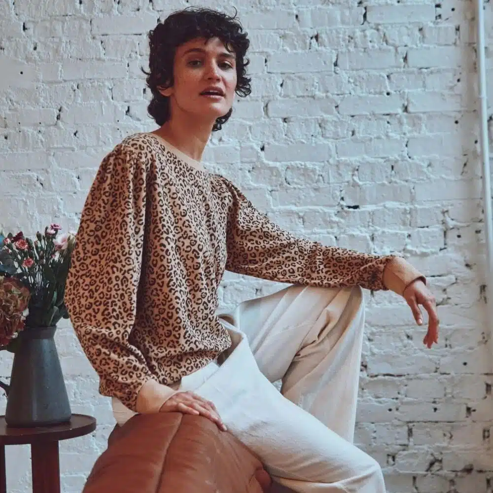 EmileIda_Sweater_leo4
