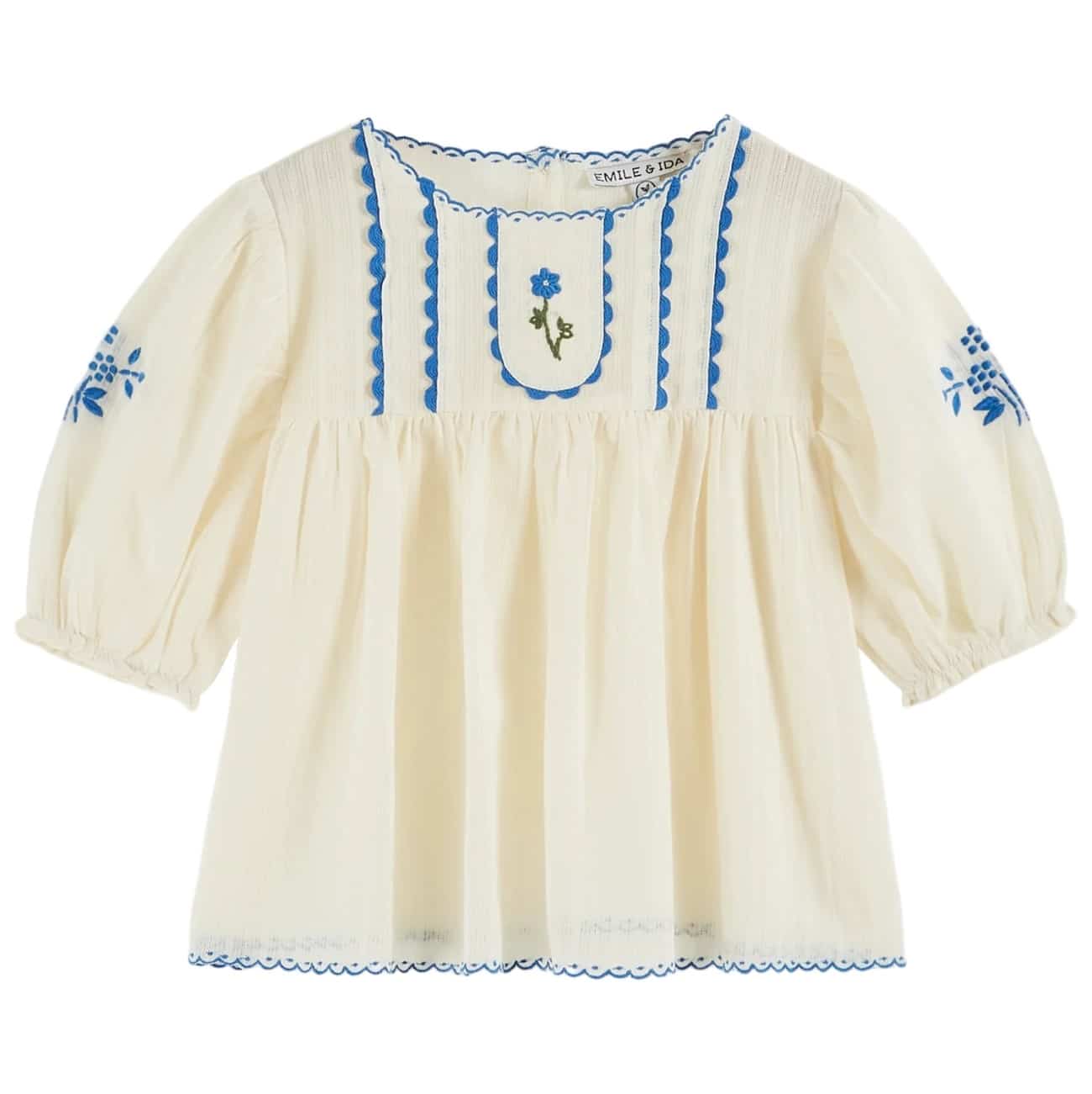 EmileIda_bluse_brodee_kids1