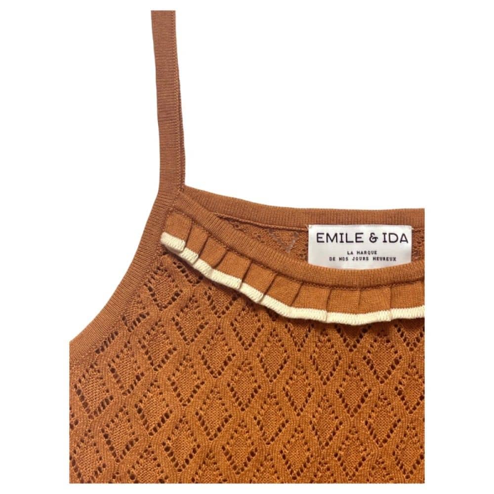 EmileIda_top-ajoure_sahara2