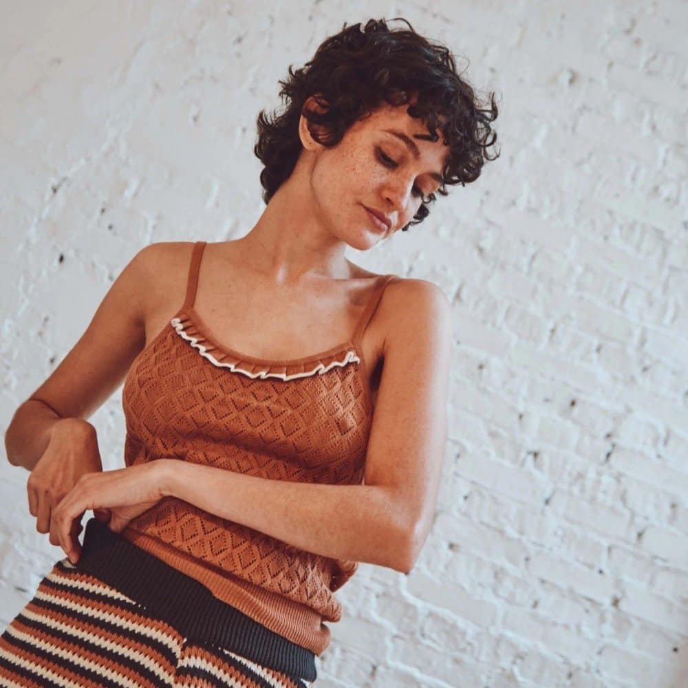 EmileIda_top-ajoure_sahara3