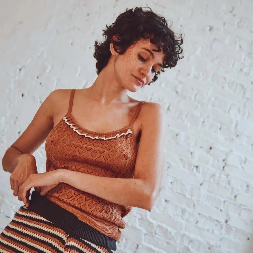 EmileIda_top-ajoure_sahara3