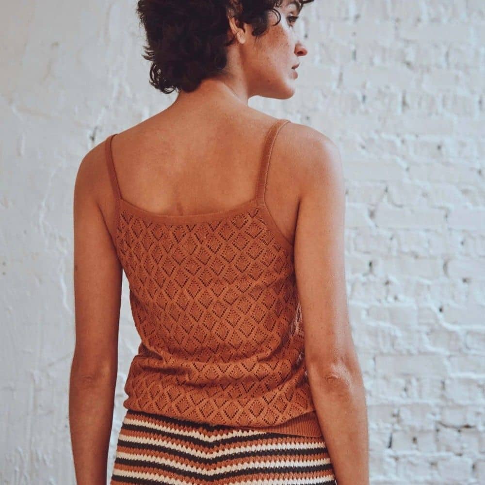 EmileIda_top-ajoure_sahara5