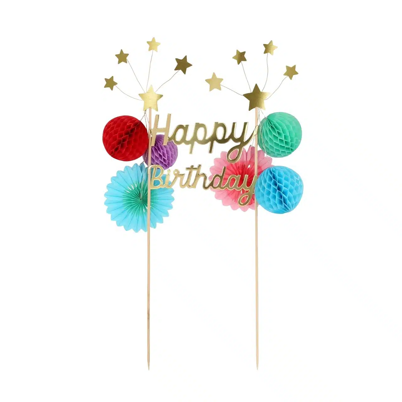 LetsPartyBox_happy-birthday_caketopper