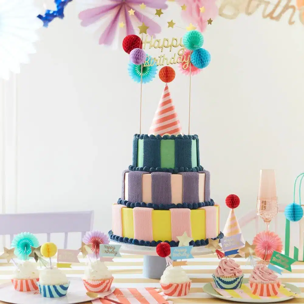 LetsPartyBox_happy-birthday_caketopper2