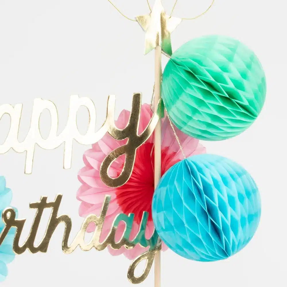 LetsPartyBox_happy-birthday_caketopper3