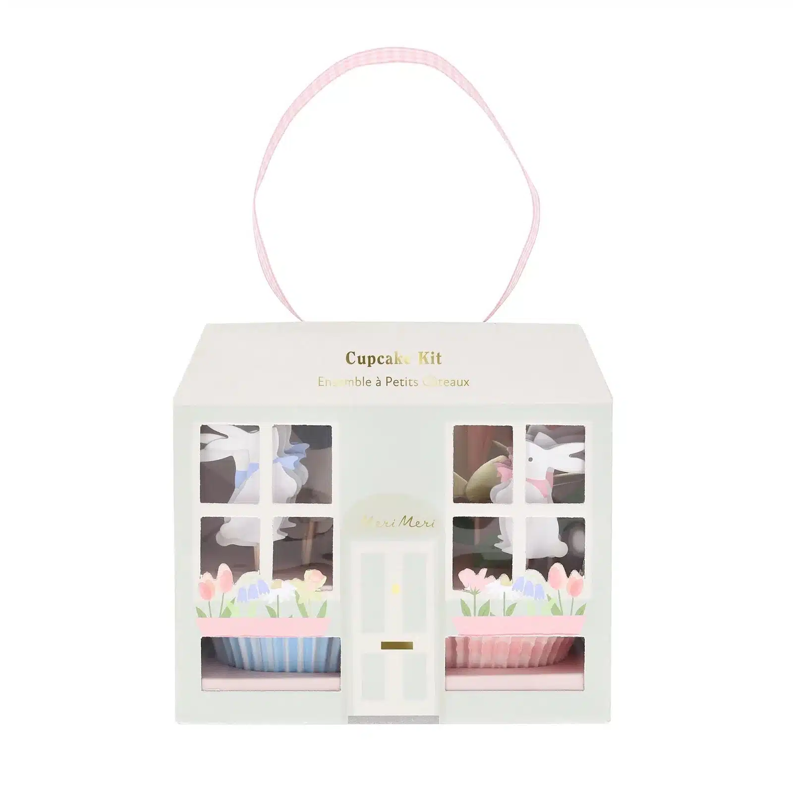 LetsPartyBox_merimeri_osterdeko
