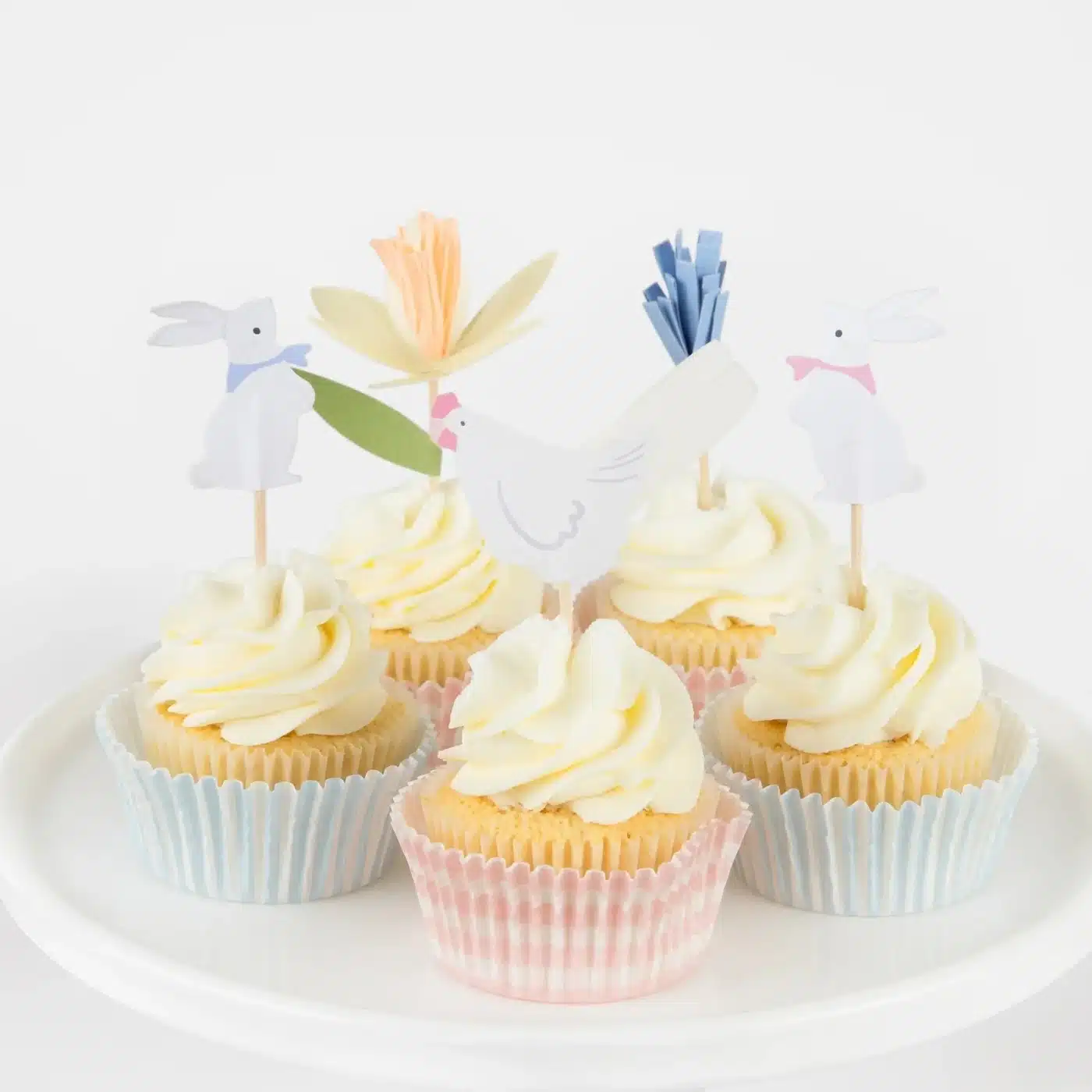 LetsPartyBox_merimeri_osterdeko3