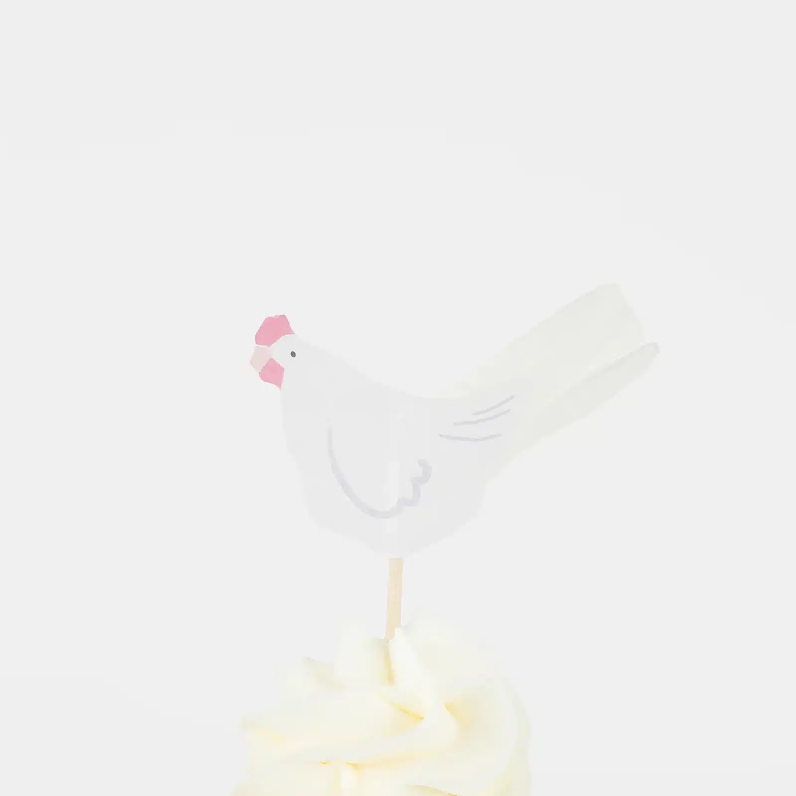 LetsPartyBox_merimeri_osterdeko5