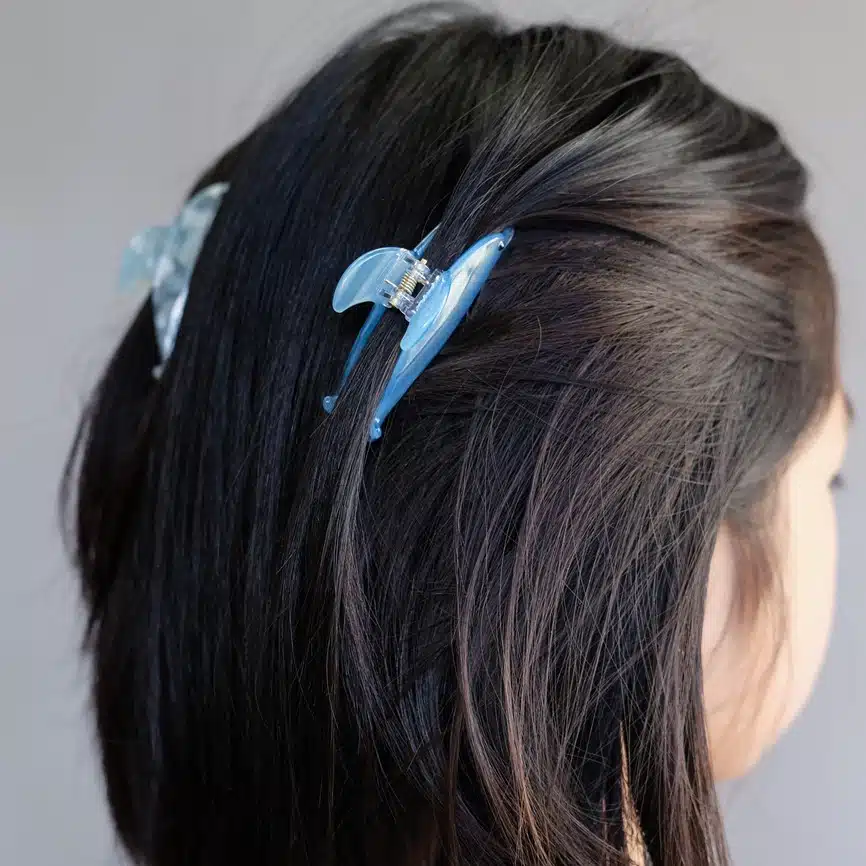 MimiLula_dolphin_claw_clips2