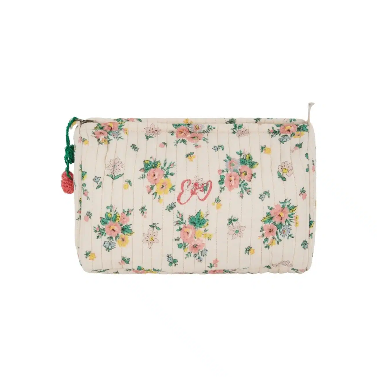 emileida_tasche_rosa