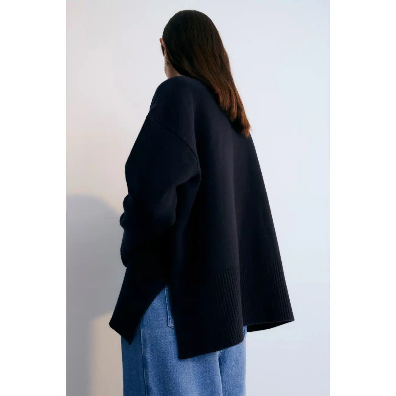thenewsociety_women-pulli_nikos_navy2