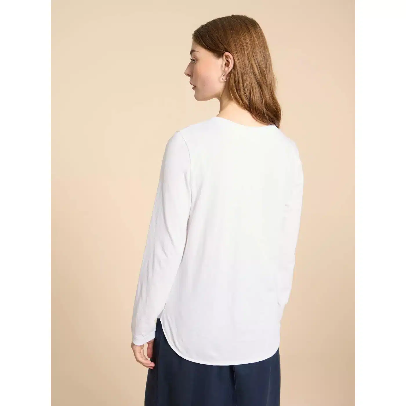whitestuff_clara_longsleeve_white3