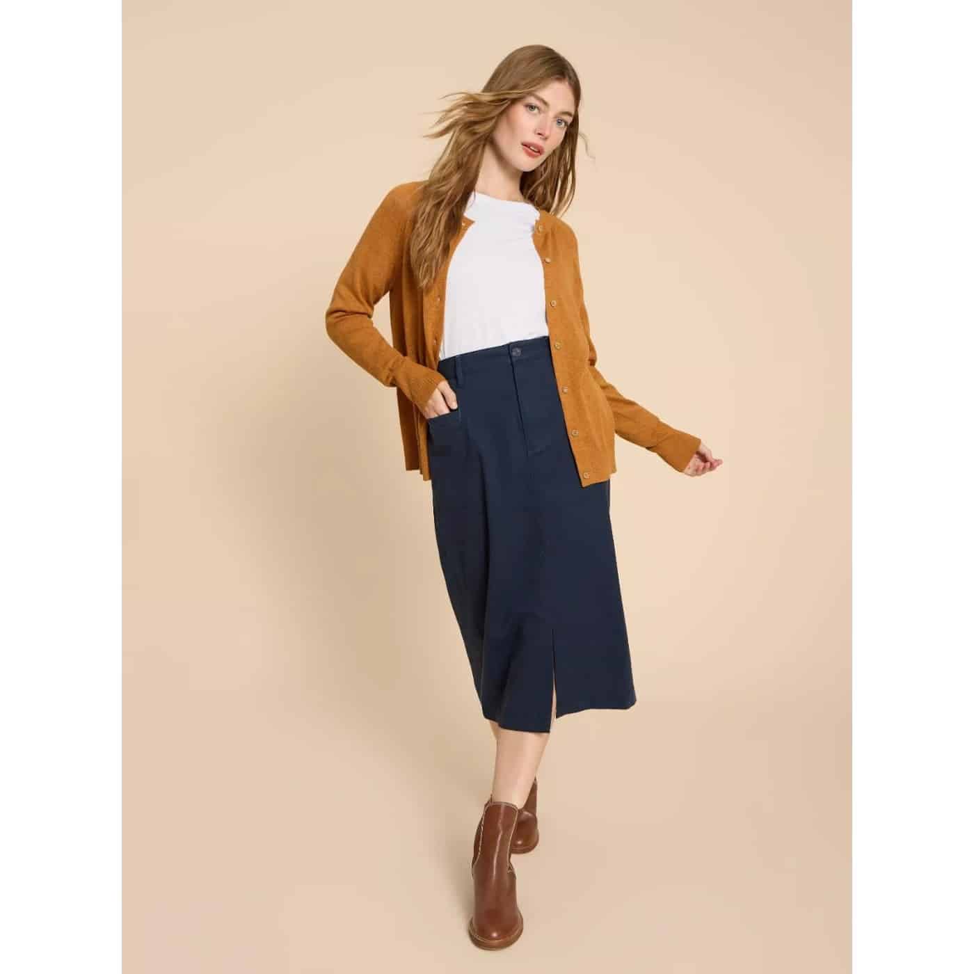 whitestuff_clara_longsleeve_white4