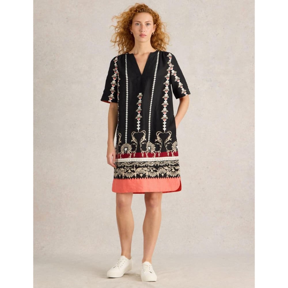 whitestuff_june_dress_black2