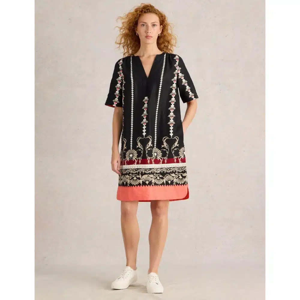 whitestuff_june_dress_black2