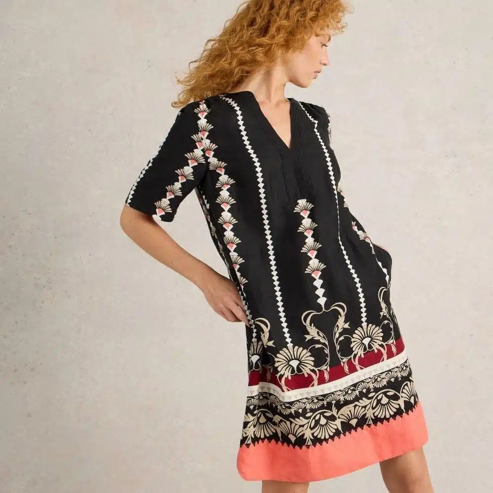 whitestuff_june_dress_black3