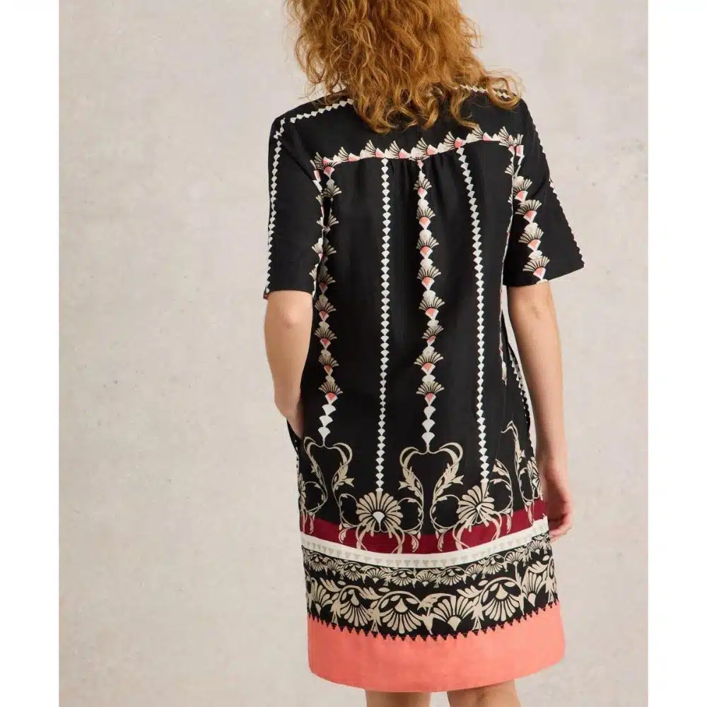 whitestuff_june_dress_black4