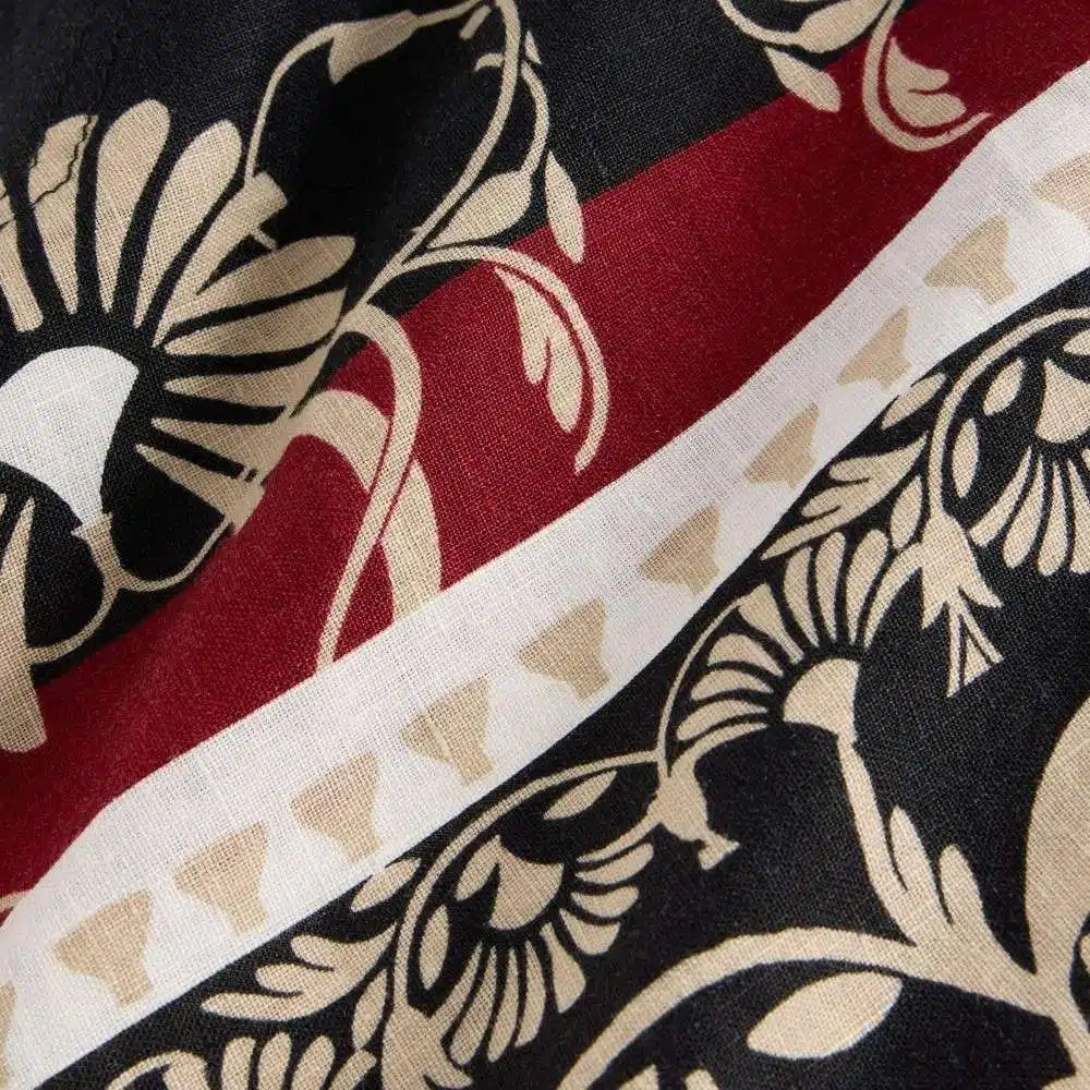 whitestuff_june_dress_black5