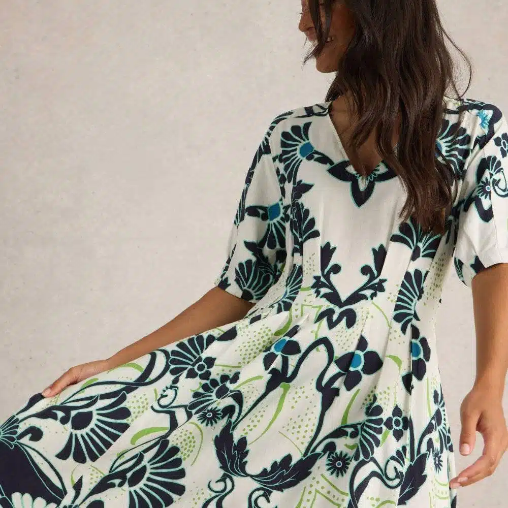 whitestuff_kate_kleid3