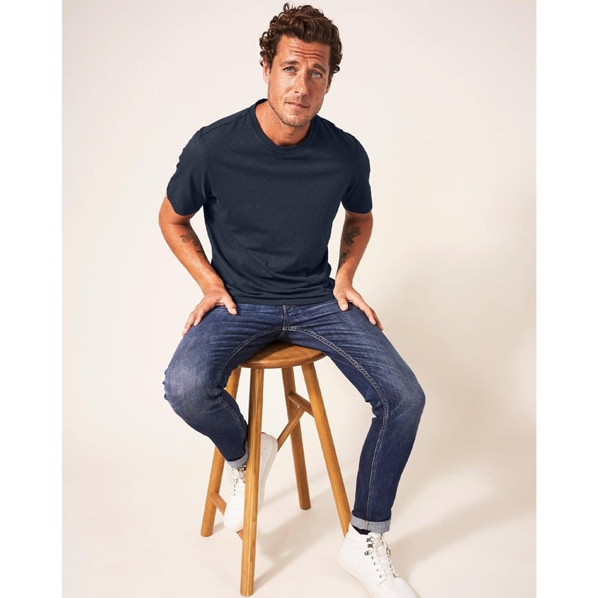 whitestuff_navy_shirt2
