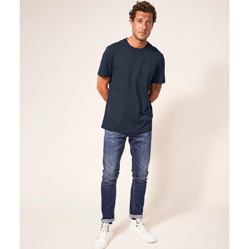 whitestuff_navy_shirt3
