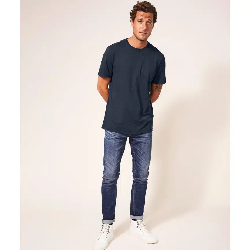 whitestuff_navy_shirt3