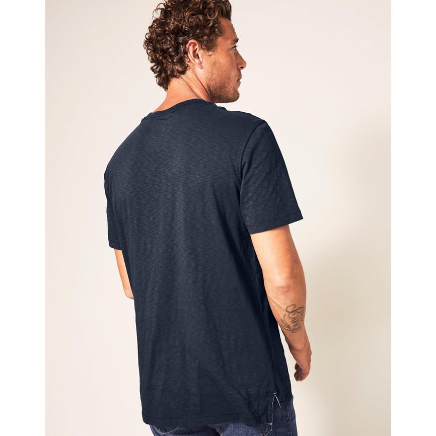 whitestuff_navy_shirt4
