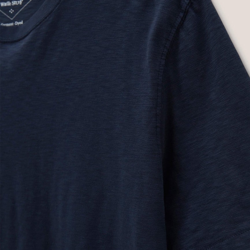 whitestuff_navy_shirt5