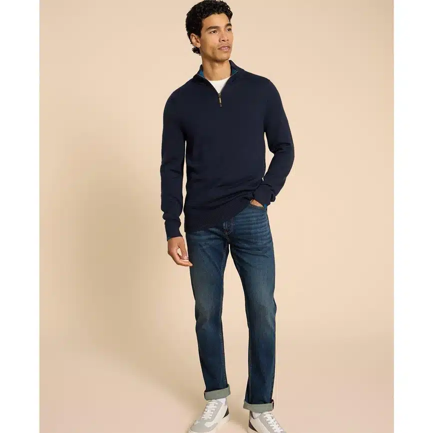 whitestuff_newport_pullover_navy2