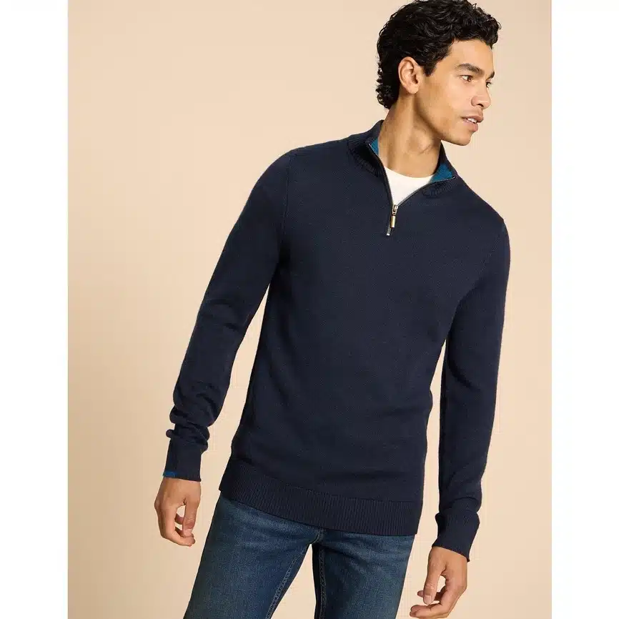 whitestuff_newport_pullover_navy3