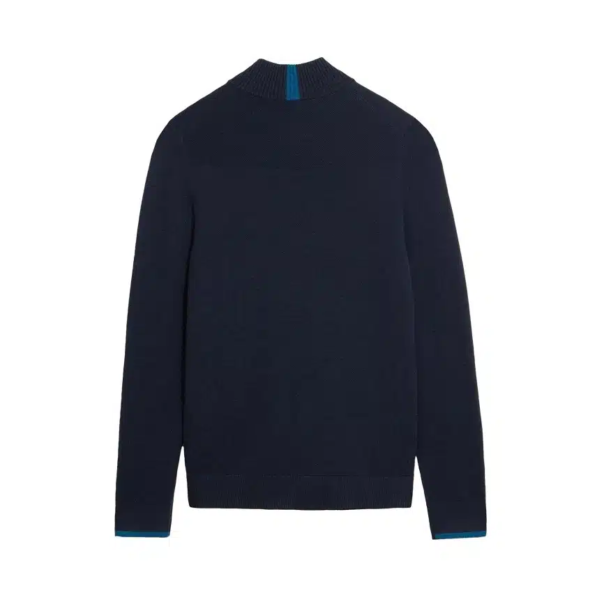 whitestuff_newport_pullover_navy4