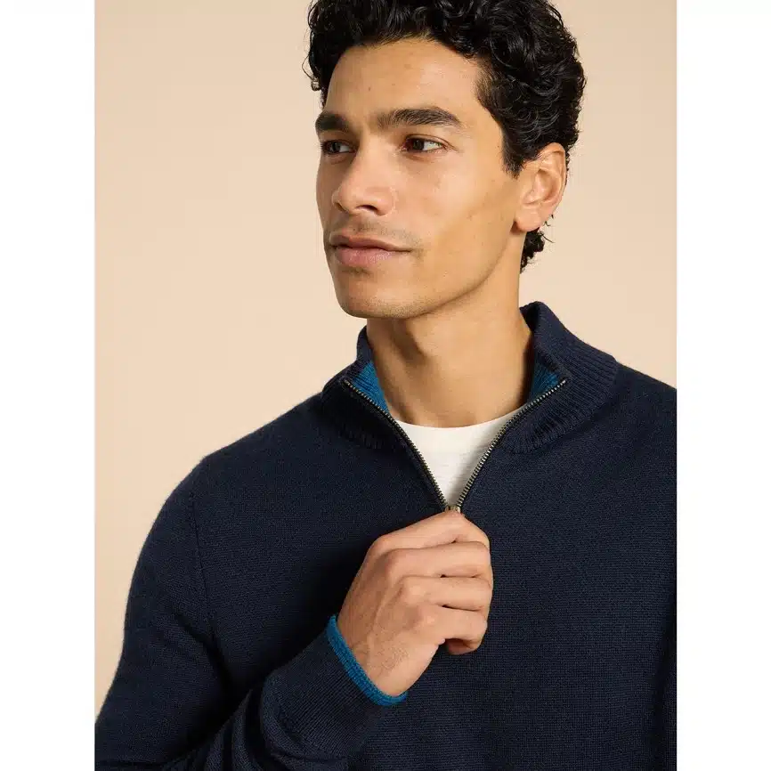 whitestuff_newport_pullover_navy5