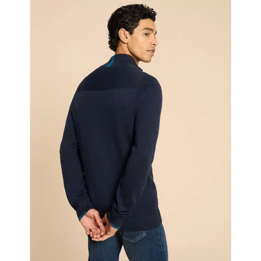 whitestuff_newport_pullover_navy6