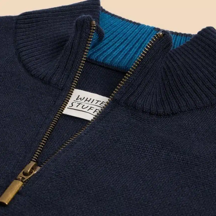 whitestuff_newport_pullover_navy7