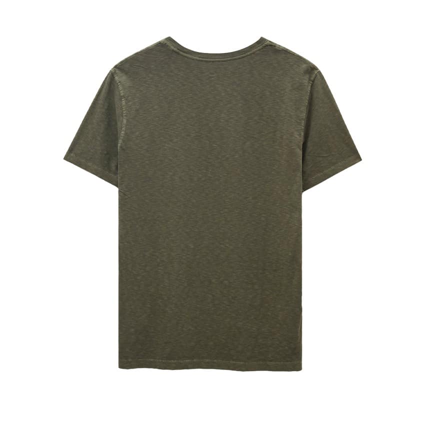 whitestuff_olive_shirt