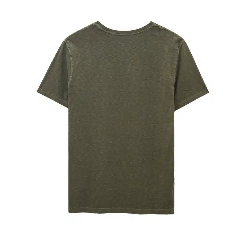 whitestuff_olive_shirt