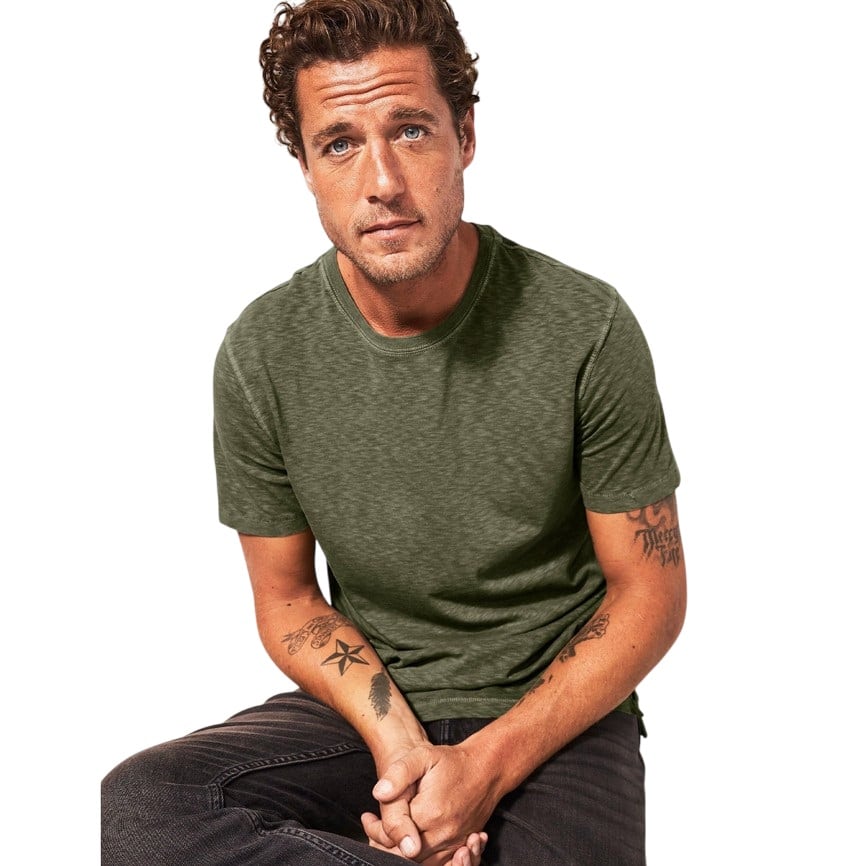 whitestuff_olive_shirt2