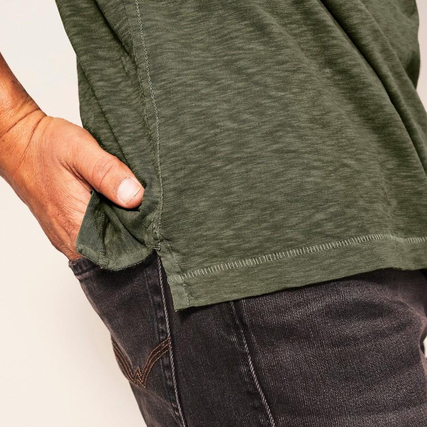 whitestuff_olive_shirt3
