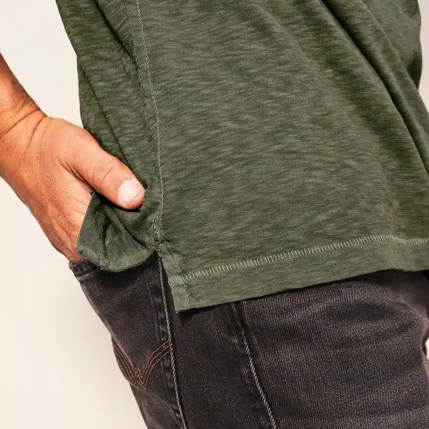 whitestuff_olive_shirt3