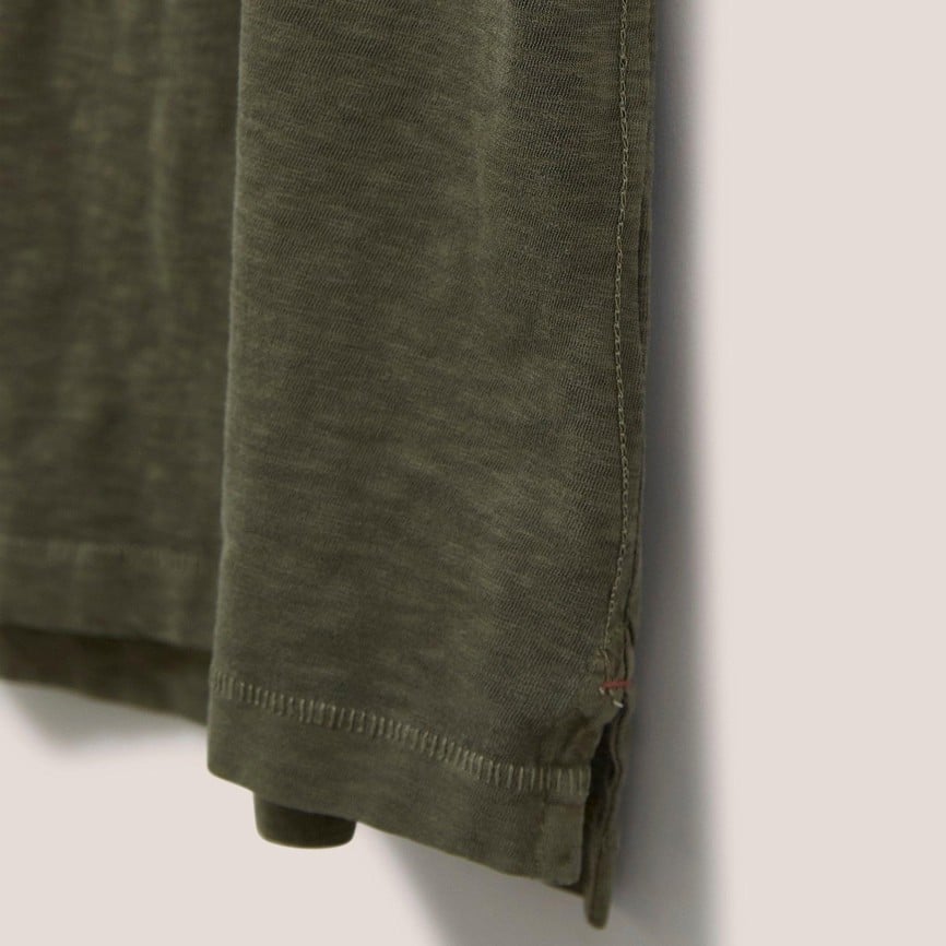 whitestuff_olive_shirt4