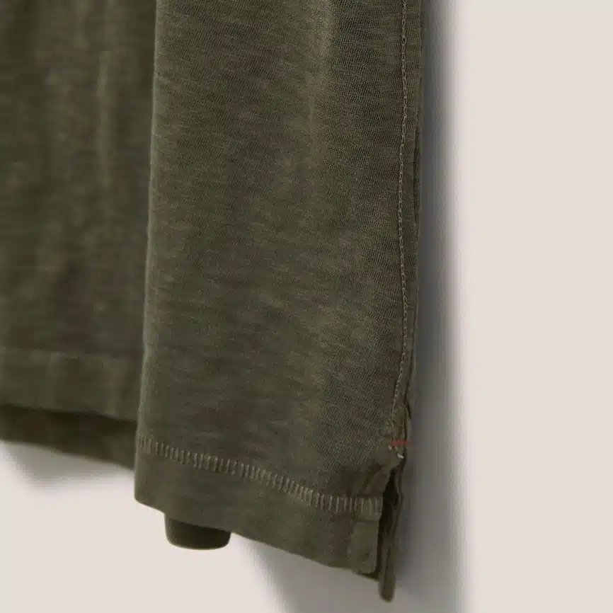 whitestuff_olive_shirt4