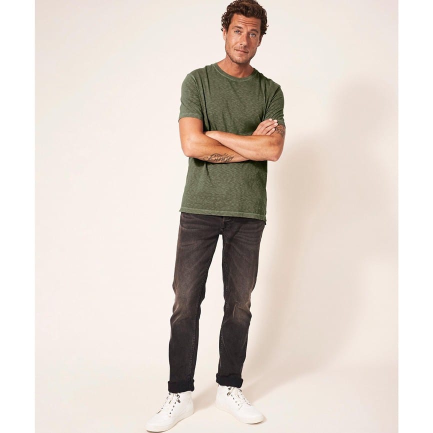 whitestuff_olive_shirt5