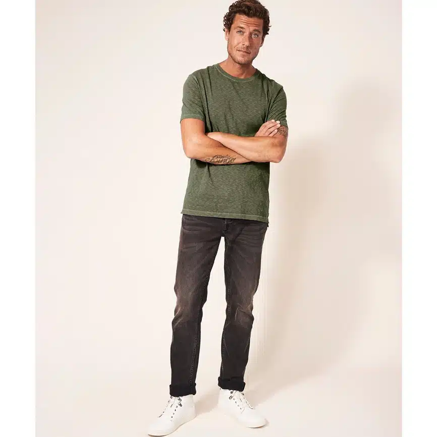 whitestuff_olive_shirt5