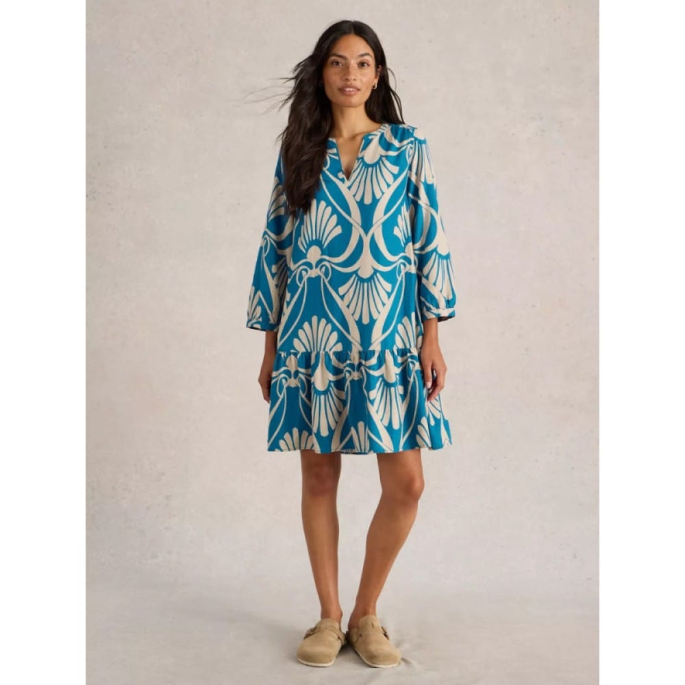 whitestuff_otto_linen-dress_blue2