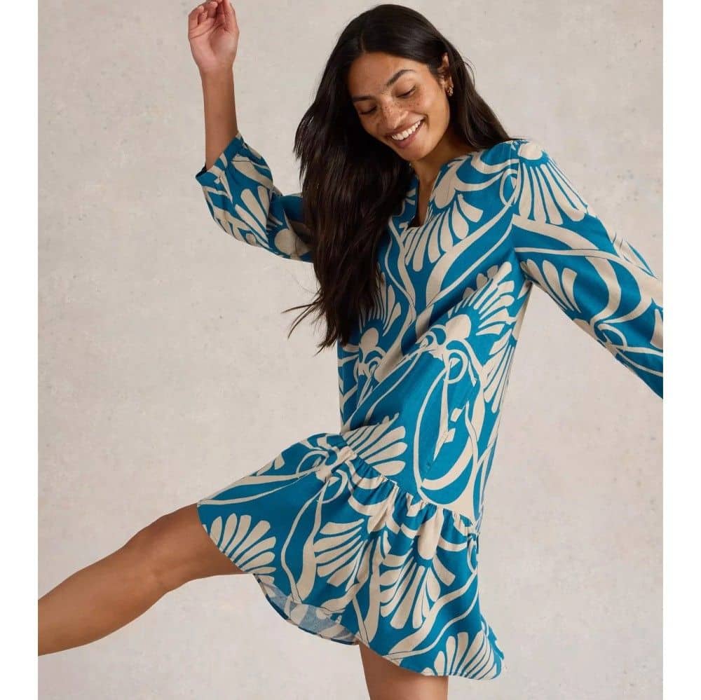 whitestuff_otto_linen-dress_blue3