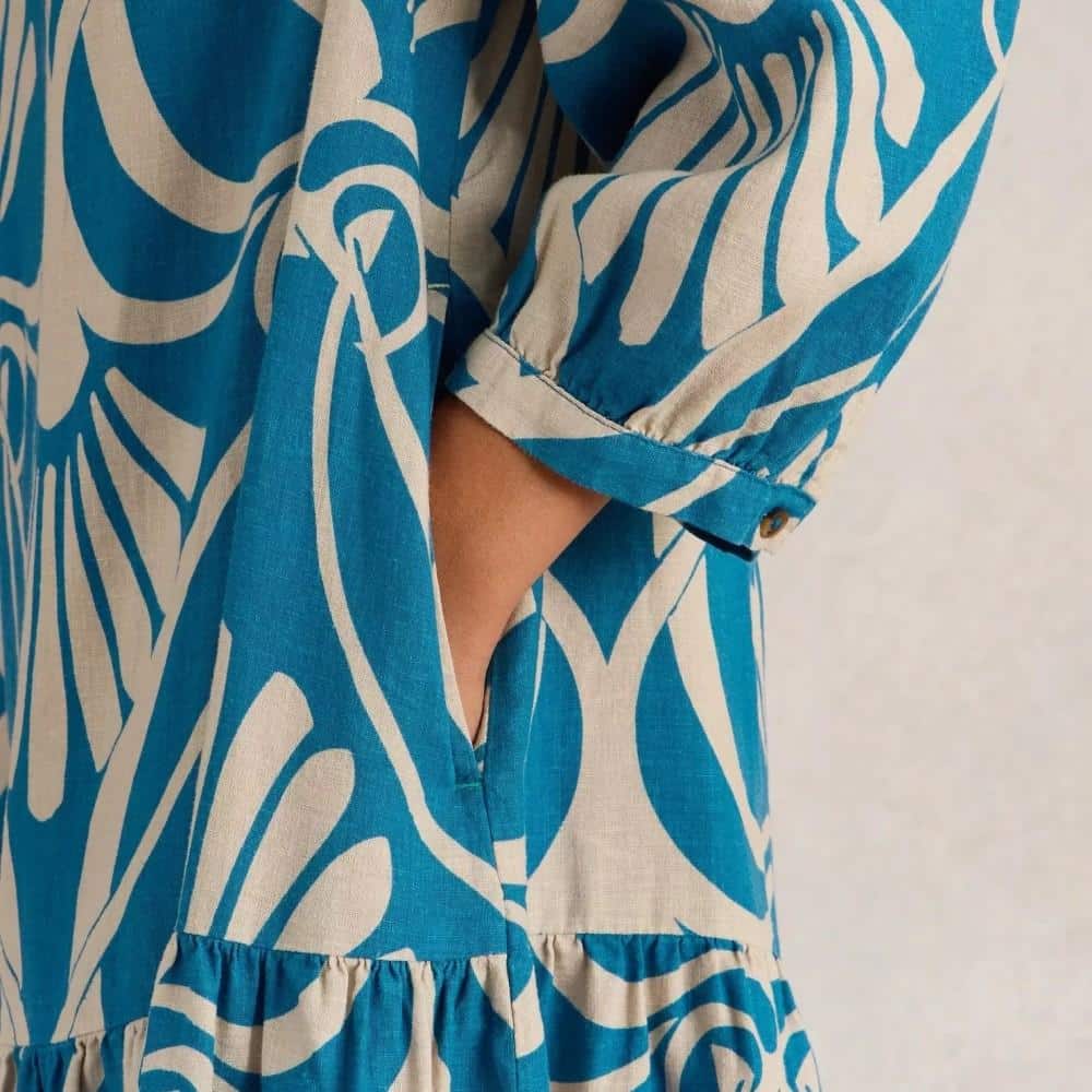 whitestuff_otto_linen-dress_blue4