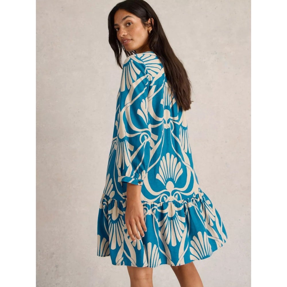 whitestuff_otto_linen-dress_blue5