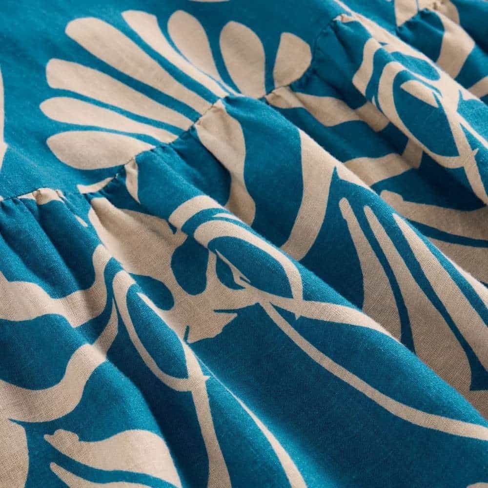 whitestuff_otto_linen-dress_blue6